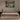 Hawthorne Nightstand, in a room