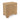 Hawthorne Nightstand in Natural, angle view