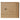 Hawthorne Nightstand in Natural, detail