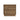 Horizon 22" Nightstand (2-Drawer) in Maple, front view