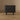 Isabelle 30" Solid Wood Nightstand (2-Drawer), in a room