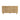 Isabelle 68" Solid Wood Dresser (6-Drawer) in Natural Oak, front view