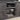 Jameson 60" TV Stand, in a room