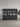 Jodie 31" Bookcase Cabinet (6-Shelf), in a room