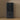 Jodie 31" Bookcase Cabinet (6-Shelf), in a room