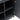 Jodie 31" Bookcase Cabinet (6-Shelf), in a room