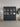 Jodie 31" Bookcase Cabinet (6-Shelf), in a room