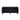 Jodie 65" Fluted Sideboard in Charcoal Gray, angle view