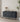 Jodie 65" Fluted Sideboard, in a room