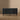 Jodie 65" Fluted Sideboard, in a room
