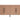 Jodie 65" Fluted Sideboard in Maple, front view