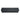 Jodie 69" Fluted TV Stand in Charcoal Gray, angle view