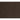 Kay King Storage Bed in Brown, fabric swatch