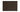 Kay King Storage Bed in Brown, fabric swatch