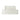 Kay King Storage Bed in Cream, angle view