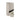 Kay King Storage Bed in Cream Chenille, detail
