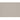 Kay King Storage Bed in Cream Chenille, detail