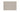 Kay King Storage Bed in Cream Chenille, detail