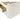 Kay King Storage Bed in Cream, detail