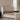 Kay King Storage Bed in Cream, in a room