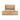 Kay King Storage Bed in Golden Wheat, angle view
