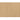 Kay King Storage Bed in Golden Wheat, detail