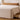 Kay King Storage Bed, in a room