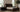 Kay King Storage Bed, in a room