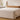 Kay King Storage Bed, in a room