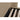 Kay King Storage Bed in Speckled Light Brown, detail