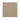 Kay King Storage Bed in Speckled Light Brown, detail