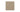 Kay King Storage Bed in Speckled Light Brown, detail