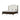 Burl King Bed - Dark (Upholstered), dimensions