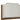 Burl King Bed - Light (Upholstered), in a room 3