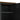 Landen 47" Metal Storage Cabinet, in a room