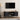 Landen 47" Metal Storage Cabinet, in a room