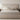 Landry King Storage Bed in Flecked Beige, in a room