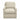 Langston Chair#hero_dynamic