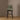 Laurel Chenille Wood Upholstered Barstool, in a room