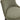 Laurel Chenille Wood Upholstered Barstool, detail