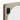 Framed Wall Mirror - Light, detail 2