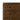 Burl Oak Chest - Light, in a room 3