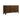 Burl Oak Dresser - Light, dimensions 2