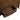 Burl Oak Dresser - Light, dimensions