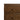 Burl Oak Dresser - Light, in a room 3