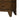Burl Oak Dresser - Light, in a room 4