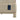Arbor King Size Bed - Light, detail 2
