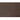 Lisette Nightstand in Brown, detail