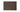 Lisette Nightstand in Brown, detail