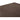 Lisette Nightstand in Brown, detail